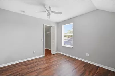 10310 Lakeside Vista Drive, Riverview, FL 33569 - Photo 13