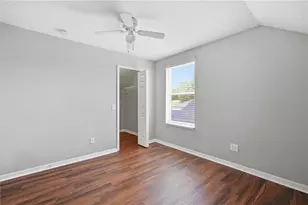 10310 Lakeside Vista Dr, Riverview, FL 33569 - Photo 13