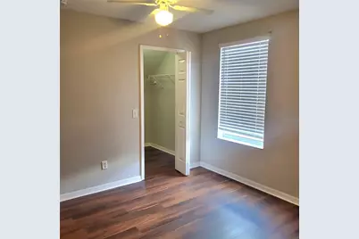 10310 Lakeside Vista Drive, Riverview, FL 33569 - Photo 11