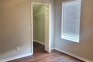 10310 Lakeside Vista Dr, Riverview, FL 33569 - Photo 11