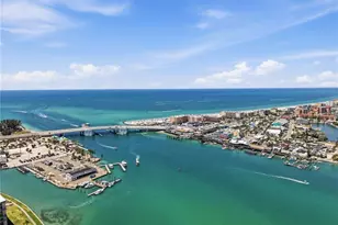 1 Key Capri, Treasure Island, FL 33706 - Photo 45
