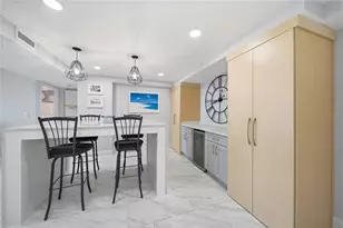 1 Key Capri, Treasure Island, FL 33706 - Photo 9
