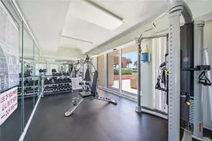 1 Key Capri, Treasure Island, FL 33706 - Photo 29
