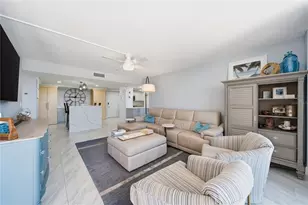 1 Key Capri, Treasure Island, FL 33706 - Photo 13
