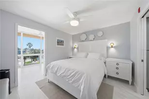 1 Key Capri, Treasure Island, FL 33706 - Photo 19