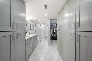 1 Key Capri, Treasure Island, FL 33706 - Photo 23