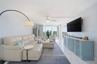 1 Key Capri, Treasure Island, FL 33706 - Photo 11