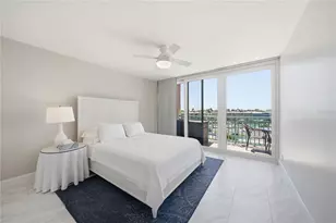 1 Key Capri, Treasure Island, FL 33706 - Photo 25