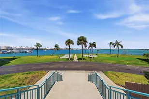 1 Key Capri, Treasure Island, FL 33706 - Photo 35