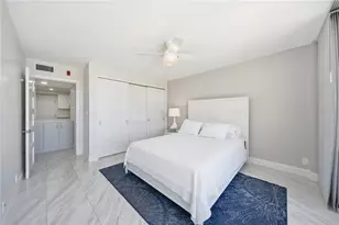 1 Key Capri, Treasure Island, FL 33706 - Photo 27