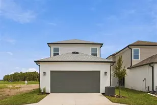 2851 Crimson Cap St, Odessa, FL 33556 - Photo 27
