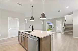 2851 Crimson Cap St, Odessa, FL 33556 - Photo 5