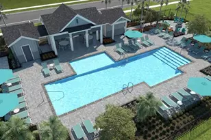 2851 Crimson Cap St, Odessa, FL 33556 - Photo 9
