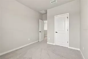 2851 Crimson Cap St, Odessa, FL 33556 - Photo 23