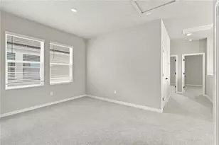 2851 Crimson Cap St, Odessa, FL 33556 - Photo 11