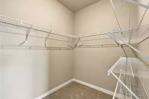 2851 Crimson Cap St, Odessa, FL 33556 - Photo 19