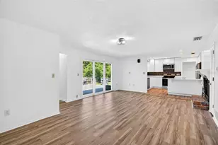 1520 S Keene Rd, Clearwater, FL 33756 - Photo 15
