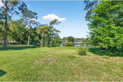 1520 S Keene Road, Clearwater, FL 33756 - Photo 49