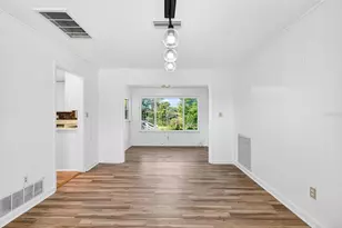 1520 S Keene Rd, Clearwater, FL 33756 - Photo 11