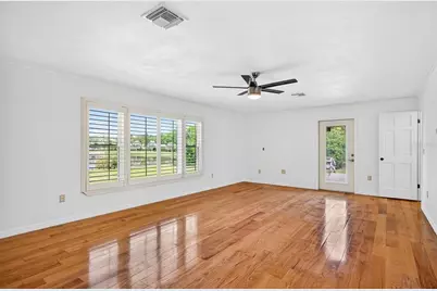 1520 S Keene Road, Clearwater, FL 33756 - Photo 27