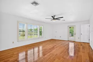 1520 S Keene Rd, Clearwater, FL 33756 - Photo 27