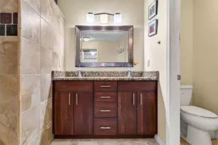 1520 S Keene Rd, Clearwater, FL 33756 - Photo 31