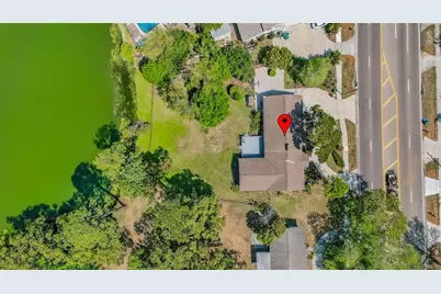 1520 S Keene Road, Clearwater, FL 33756 - Photo 57