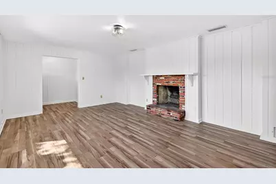 1520 S Keene Road, Clearwater, FL 33756 - Photo 9