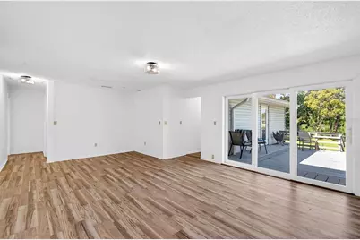 1520 S Keene Road, Clearwater, FL 33756 - Photo 25