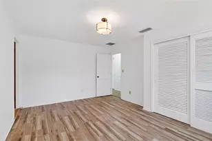 1520 S Keene Rd, Clearwater, FL 33756 - Photo 33