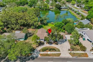 1520 S Keene Rd, Clearwater, FL 33756 - Photo 59