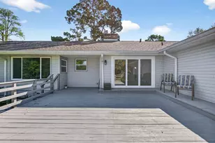 1520 S Keene Rd, Clearwater, FL 33756 - Photo 43