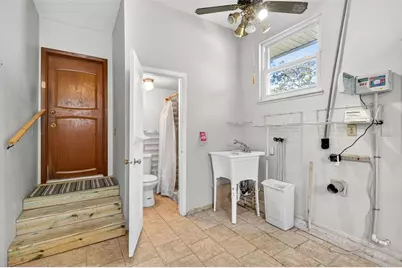 1520 S Keene Road, Clearwater, FL 33756 - Photo 39