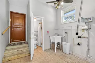 1520 S Keene Rd, Clearwater, FL 33756 - Photo 39