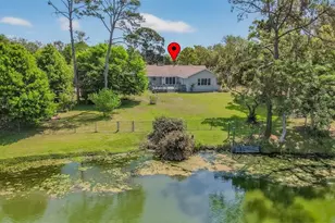 1520 S Keene Rd, Clearwater, FL 33756 - Photo 53