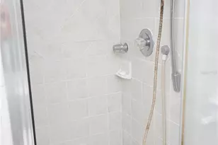 101 Cambridge Trail, Sun City Center, FL 33573 - Photo 19