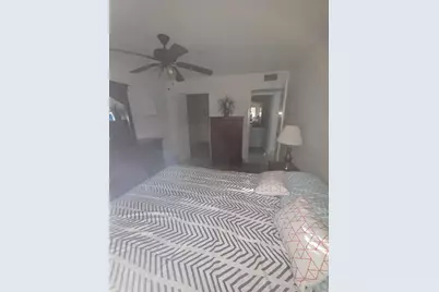 101 Cambridge Trl #205, Sun City Center, FL 33573 - Photo 13