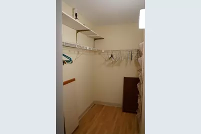 101 Cambridge Trl #205, Sun City Center, FL 33573 - Photo 11