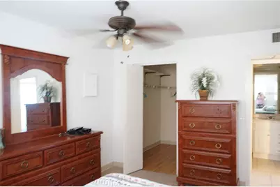 101 Cambridge Trl #205, Sun City Center, FL 33573 - Photo 27