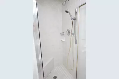 101 Cambridge Trl #205, Sun City Center, FL 33573 - Photo 13