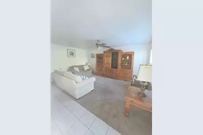 101 Cambridge Trl #205, Sun City Center, FL 33573 - Photo 3