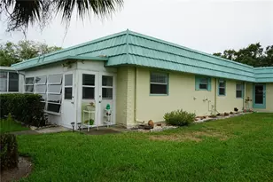 101 Cambridge Trail, Sun City Center, FL 33573 - Photo 19