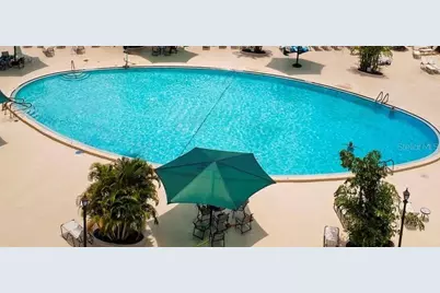 101 Cambridge Trl #205, Sun City Center, FL 33573 - Photo 45