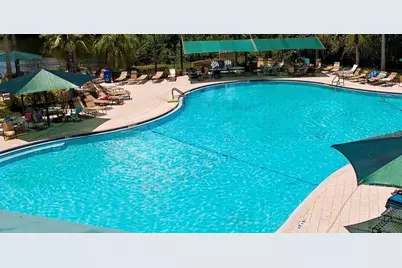 101 Cambridge Trl #205, Sun City Center, FL 33573 - Photo 47