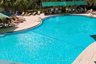 101 Cambridge Trail, Sun City Center, FL 33573 - Photo 47