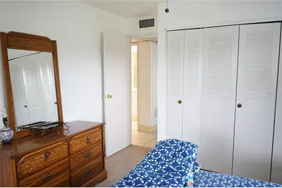 101 Cambridge Trl #205, Sun City Center, FL 33573 - Photo 21