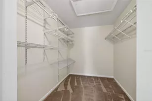 15710 Pinto Pl, Tampa, FL 33624 - Photo 27