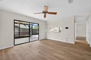 15710 Pinto Pl, Tampa, FL 33624 - Photo 5