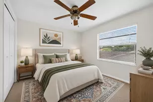 15710 Pinto Pl, Tampa, FL 33624 - Photo 33