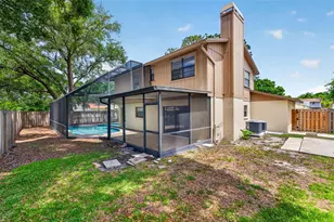 15710 Pinto Pl, Tampa, FL 33624 - Photo 23